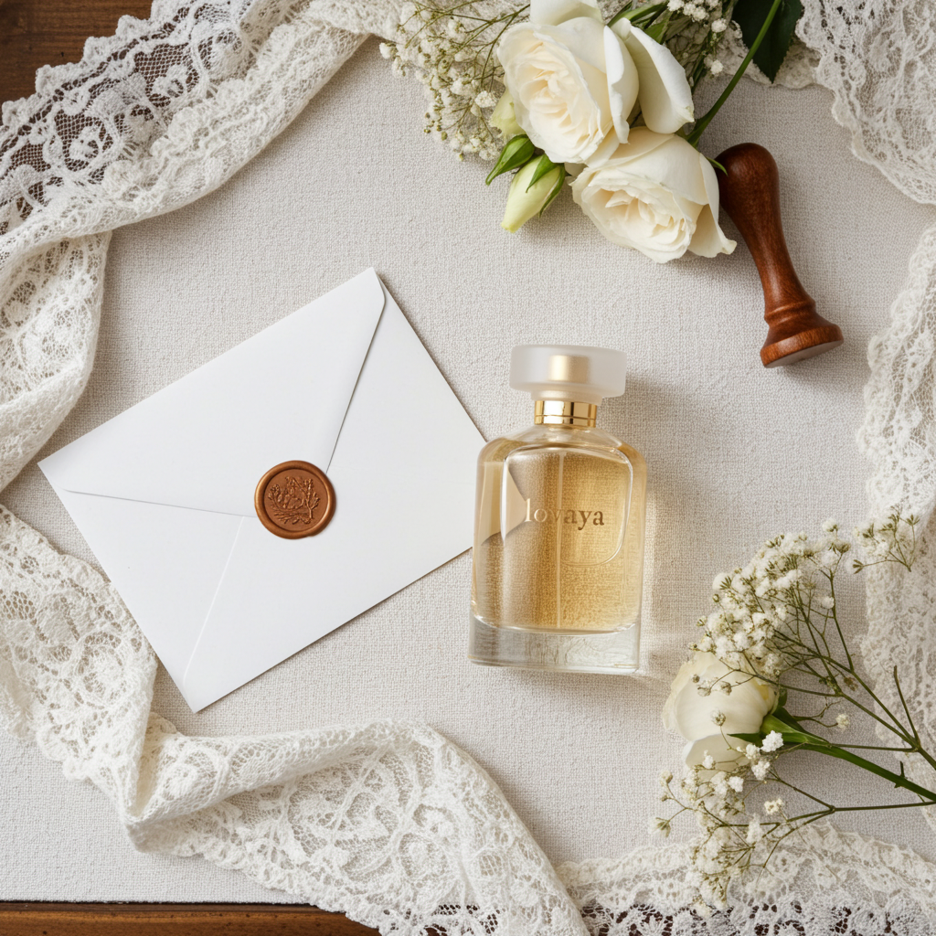 Midnight Oud – 100ml