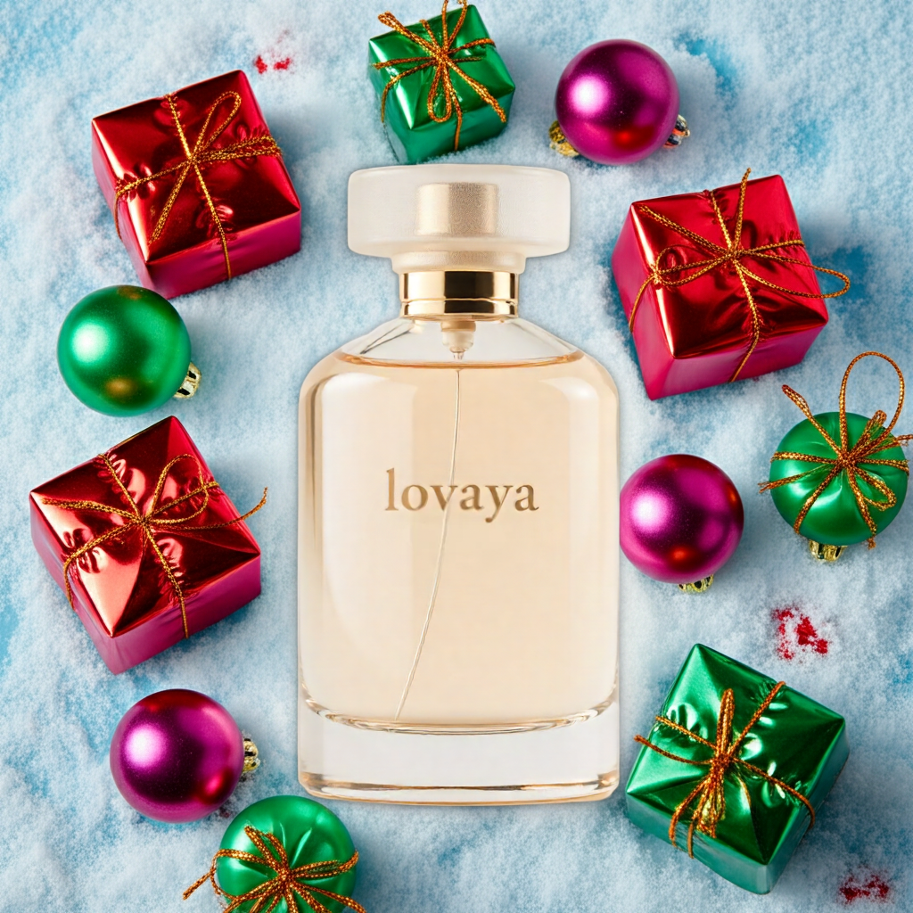 Blossom Garden Body Mist – 150ml