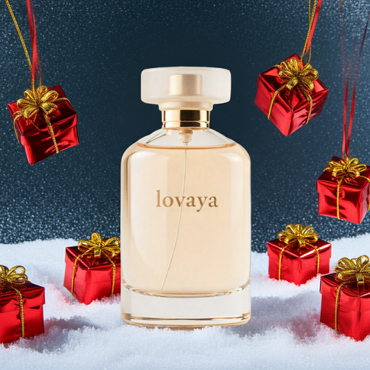 Blossom Garden Body Mist – 150ml