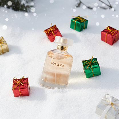 Blossom Garden Body Mist – 150ml