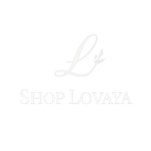 Shoplovaya