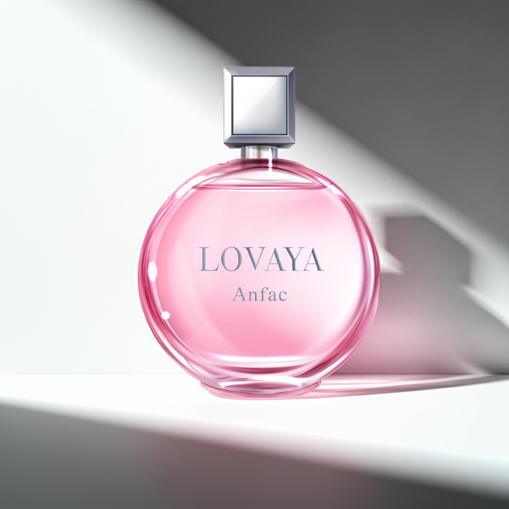 Velvet Rose Eau de Parfum – 50ml