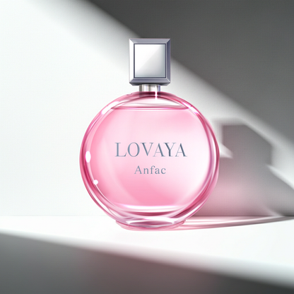 Velvet Rose Eau de Parfum – 50ml