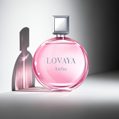 Velvet Rose Eau de Parfum – 50ml