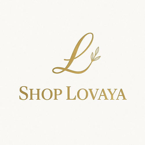 Shoplovaya