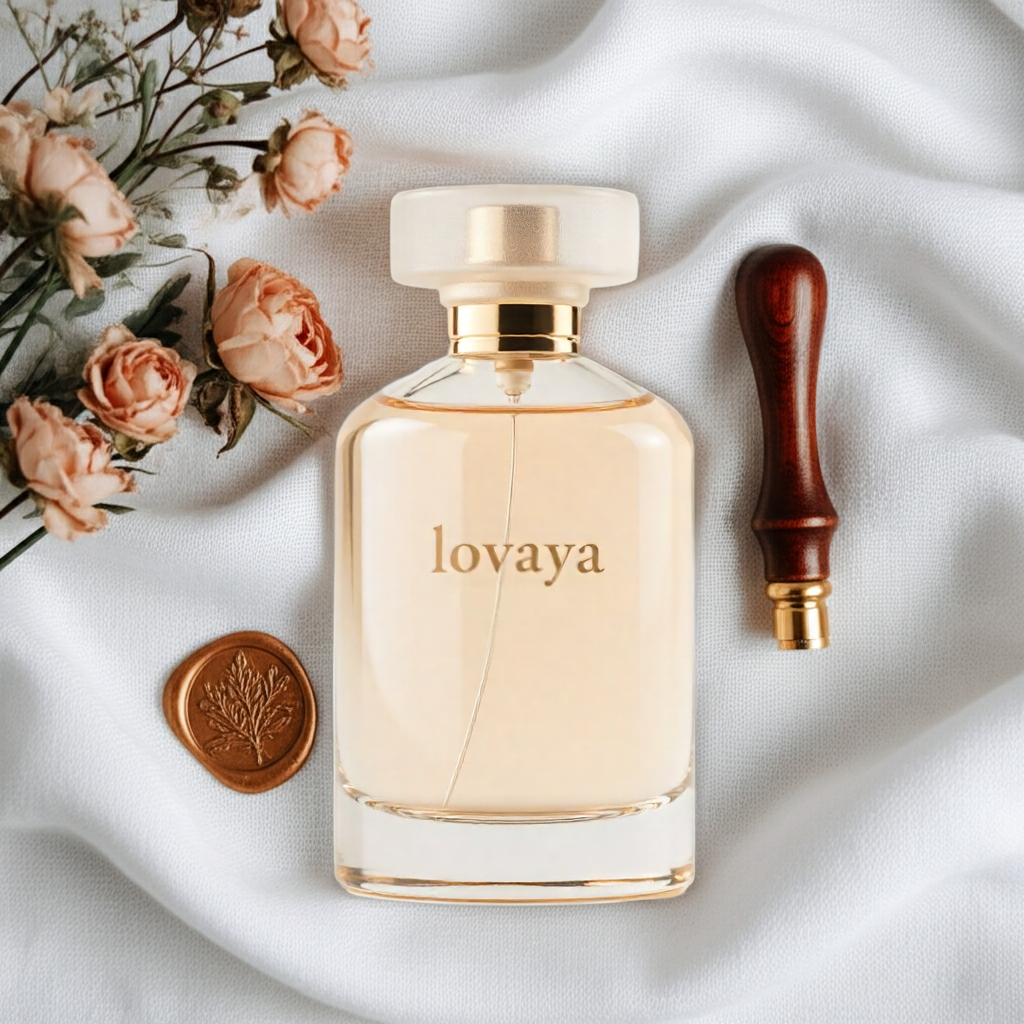 Midnight Oud – 100ml