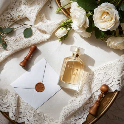 Midnight Oud – 100ml