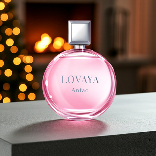 Sweet Peony Floral Mist – 100ml