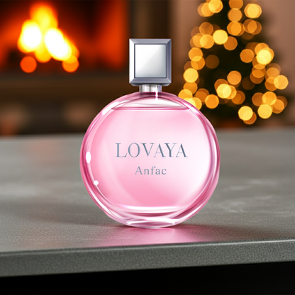 Sweet Peony Floral Mist – 100ml